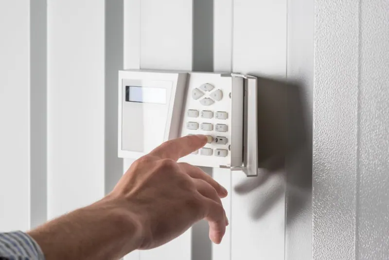Comment choisir une alarme sans abonnement : guide pratique — HOME SECURITY