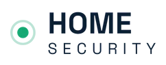 HOME SECURITY